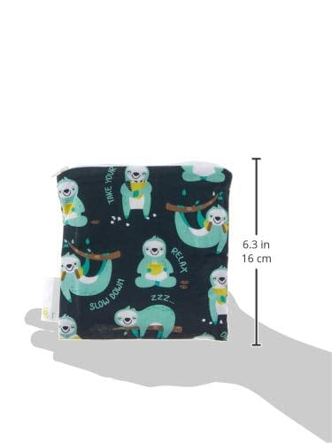 itzy-ritzy-snack-happens-reusable-everything-bag-philoslothical-3.jpg