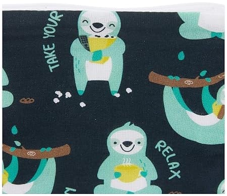 itzy-ritzy-snack-happens-reusable-everything-bag-philoslothical-4.jpg