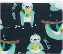 itzy-ritzy-snack-happens-reusable-everything-bag-philoslothical-4.jpg