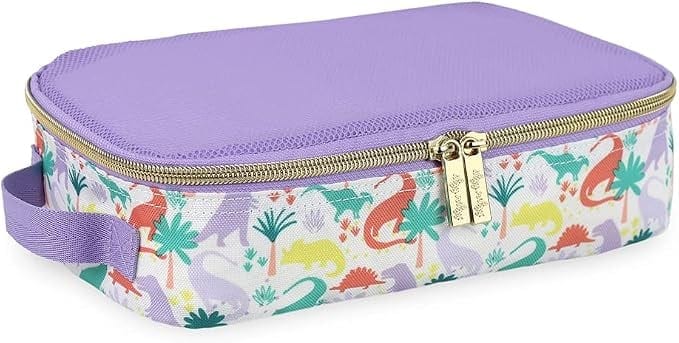 pack-like-a-boss-packing-cubes-lilac-dinos-2.jpg