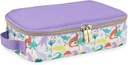 pack-like-a-boss-packing-cubes-lilac-dinos-2.jpg