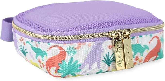 pack-like-a-boss-packing-cubes-lilac-dinos-3.jpg