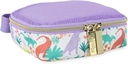pack-like-a-boss-packing-cubes-lilac-dinos-3.jpg