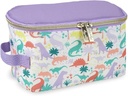 pack-like-a-boss-packing-cubes-lilac-dinos-4.jpg