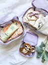 pack-like-a-boss-packing-cubes-lilac-dinos-5.jpg
