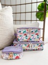 pack-like-a-boss-packing-cubes-lilac-dinos-6.jpg