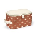pack-like-a-boss-packing-cubes-terracotta-sunrise-2.jpg