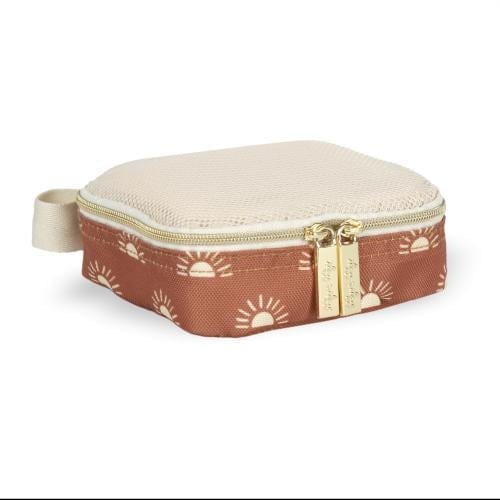 pack-like-a-boss-packing-cubes-terracotta-sunrise-3.jpg