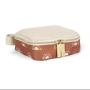 pack-like-a-boss-packing-cubes-terracotta-sunrise-3.jpg