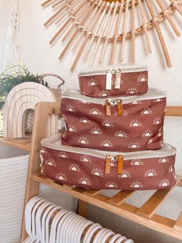 pack-like-a-boss-packing-cubes-terracotta-sunrise-4.jpg