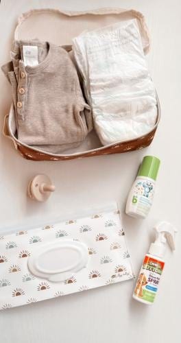 pack-like-a-boss-packing-cubes-terracotta-sunrise-5.jpg