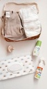 pack-like-a-boss-packing-cubes-terracotta-sunrise-5.jpg