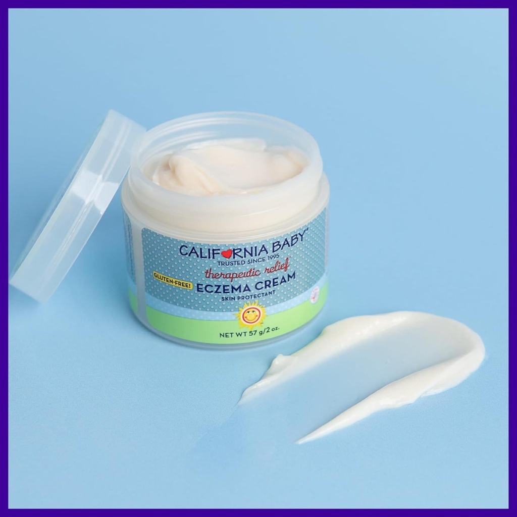 eczema-cream-2oz-california-baby-2.jpg