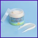 eczema-cream-2oz-california-baby-2.jpg