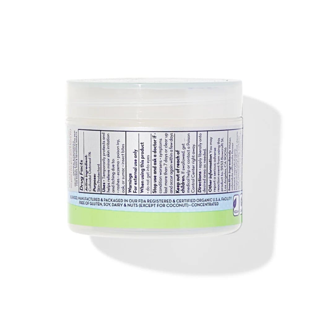 eczema-cream-2oz-california-baby-3.jpg