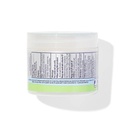 eczema-cream-2oz-california-baby-3.jpg