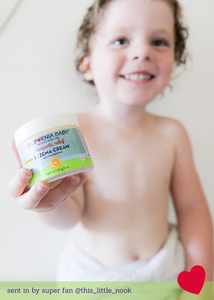 eczema-cream-2oz-california-baby-4.jpg