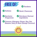 eczema-cream-2oz-california-baby-6.jpg