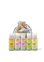 no-fragrance-bubble-bath-scent-sampler-california-baby-2.jpg