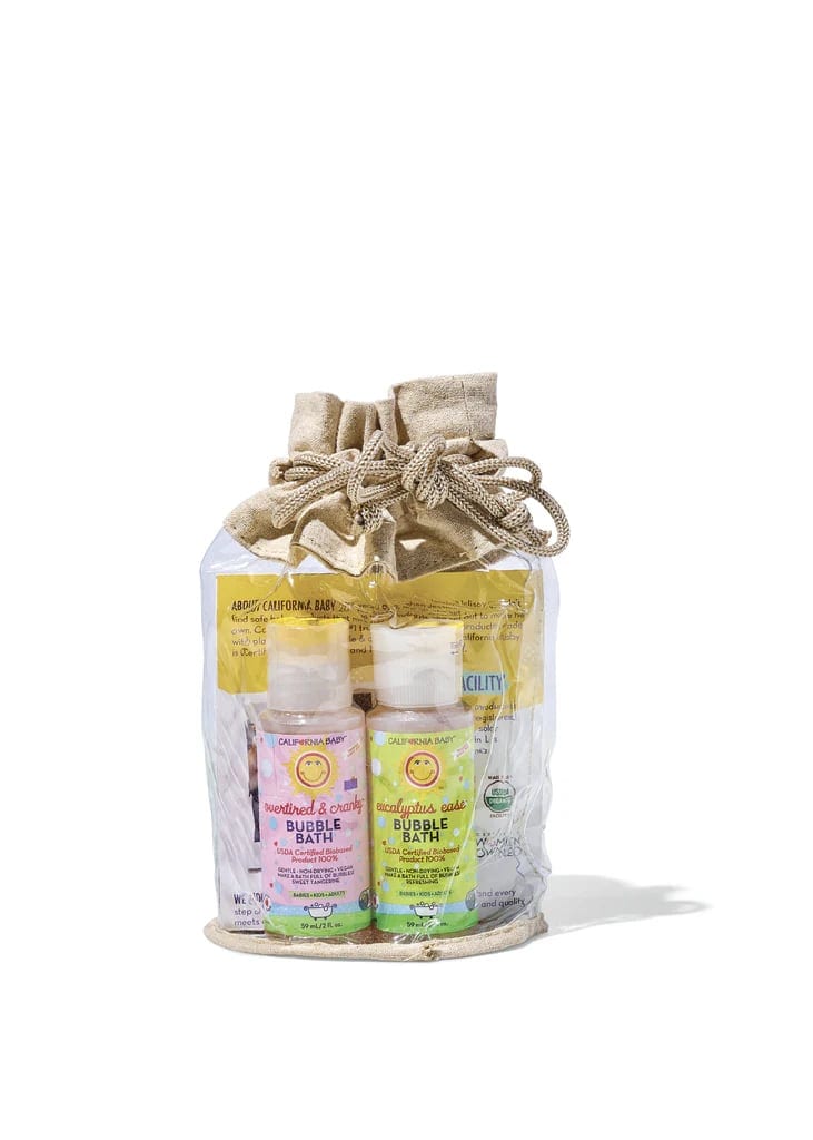 no-fragrance-bubble-bath-scent-sampler-california-baby-3.jpg