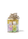 no-fragrance-bubble-bath-scent-sampler-california-baby-3.jpg