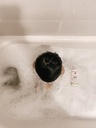 no-fragrance-i-love-you-bubble-bath-384ml-california-baby-3.jpg
