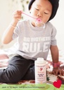 no-fragrance-i-love-you-bubble-bath-384ml-california-baby-4.jpg