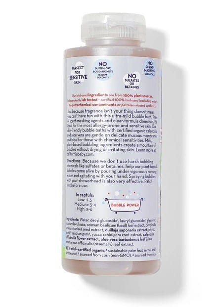 no-fragrance-super-sensitive-bubble-bath-384ml-california-baby-2.jpg