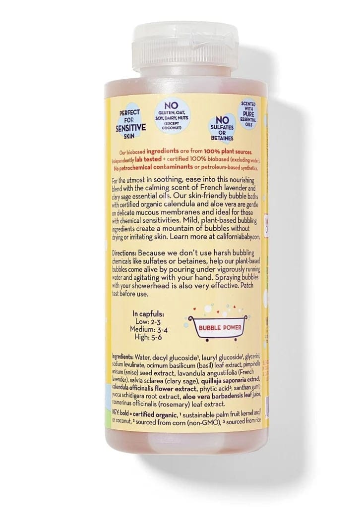 caledula-bubble-bath-384ml-california-baby-3.jpg