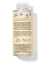 caledula-bubble-bath-384ml-california-baby-3.jpg