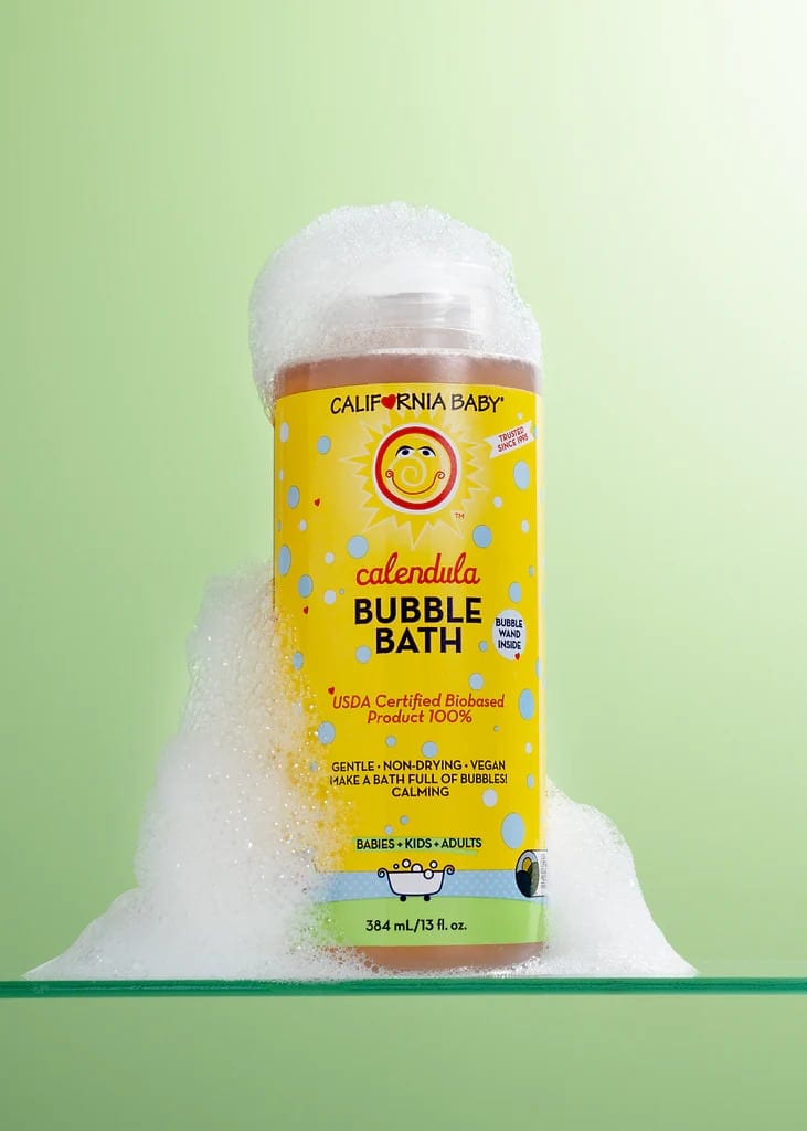 caledula-bubble-bath-384ml-california-baby-4.jpg