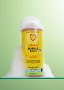 caledula-bubble-bath-384ml-california-baby-4.jpg