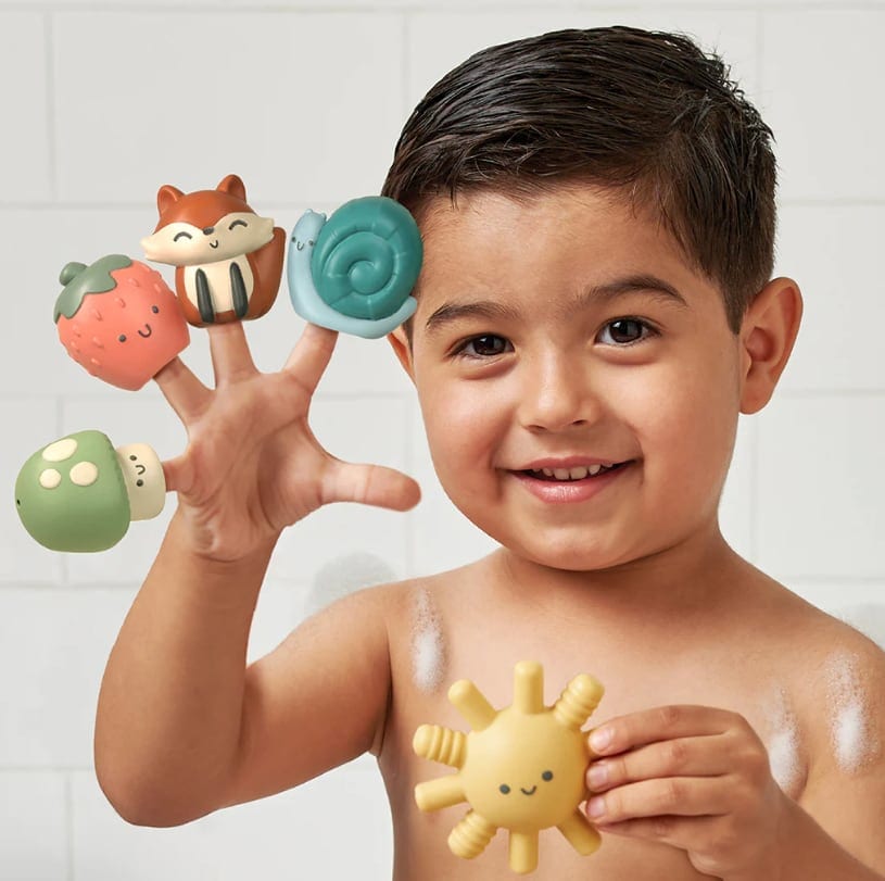 nautical-itzy-bitzy-puppets-bath-toy-set-2.jpg
