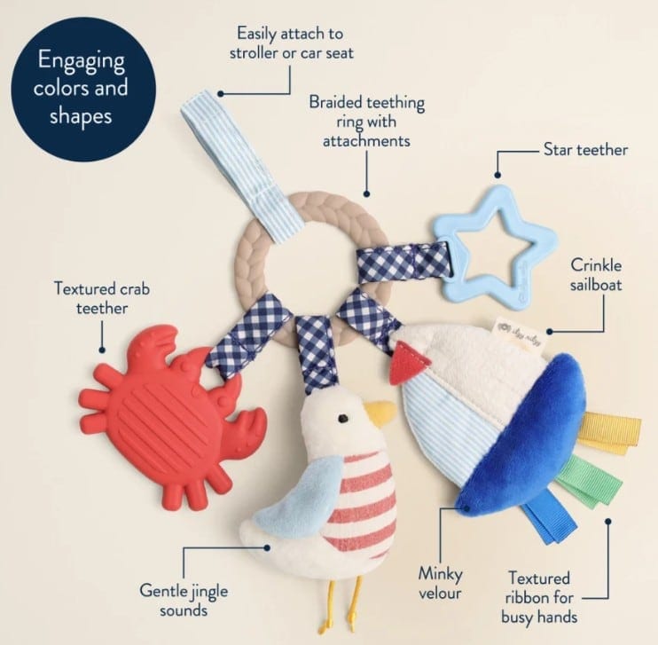 nautical-bitzy-busy-ring-teething-activity-toy-2.jpg