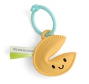 itzy-treat-fortune-cookie-teether-you-are-loved-2.jpg