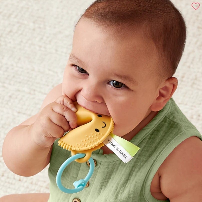itzy-treat-fortune-cookie-teether-you-are-loved-3.jpg