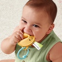 itzy-treat-fortune-cookie-teether-you-are-loved-3.jpg