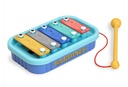 itzy-music-school-xylophone-sardines-3.jpg