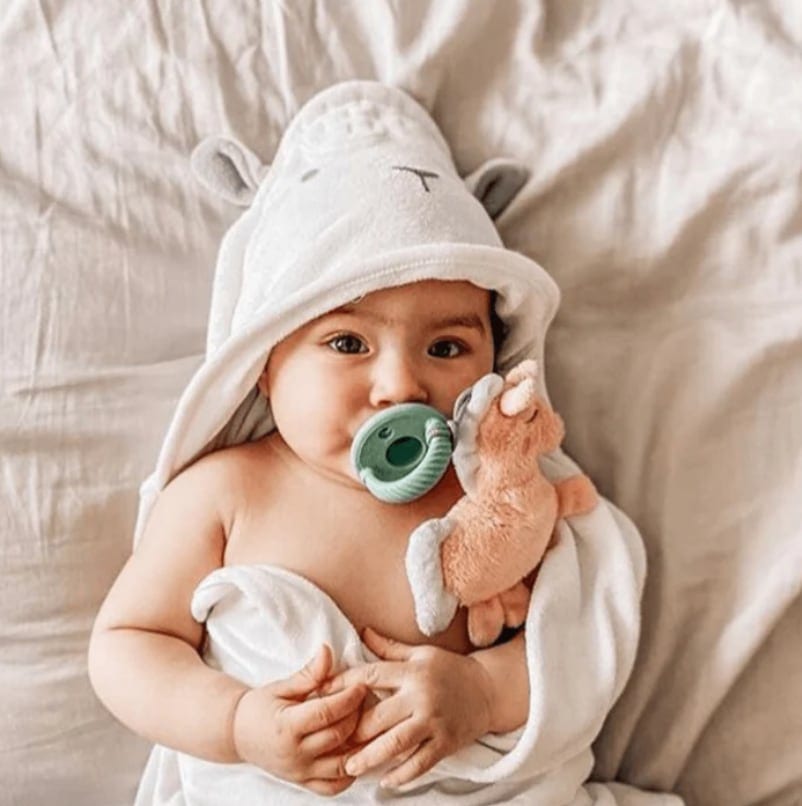 sweetie-pal-pacifier-stuffed-animal-unicorn-2.jpg