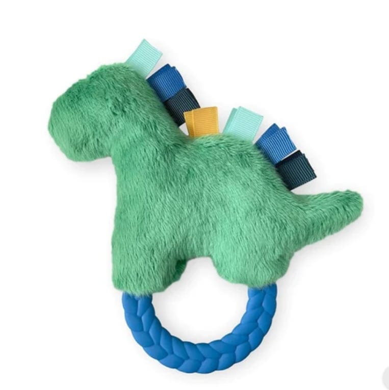 dino-ritzy-rattle-pal-plush-rattle-with-teether-2.jpg