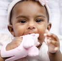 bitzy-grip-hand-teether-elephant-2.jpg