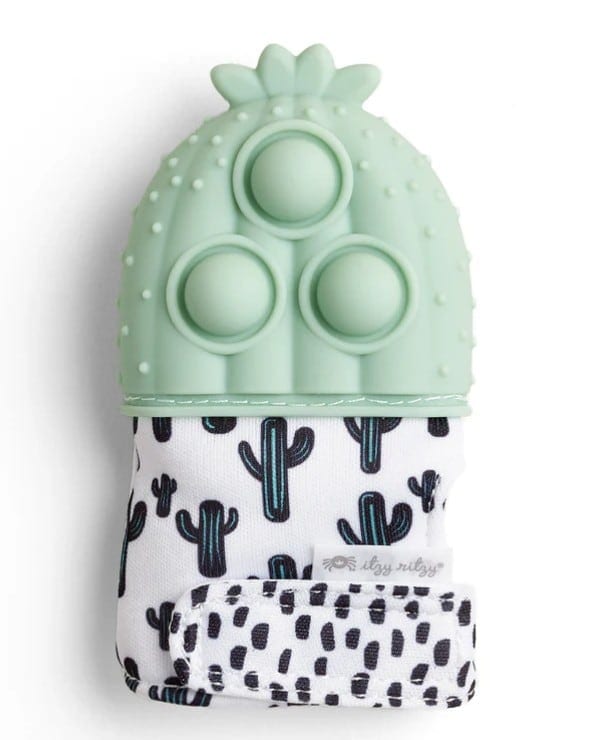 cactus-itzy-mitt-pop-sensory-teething-mitten-2.jpg