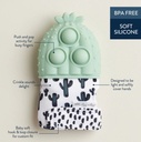 cactus-itzy-mitt-pop-sensory-teething-mitten-3.jpg