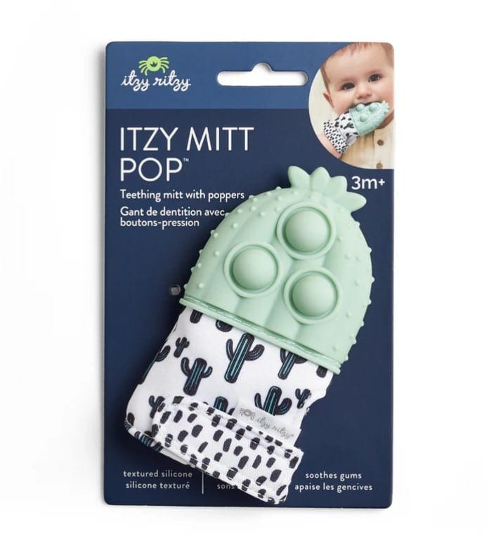 cactus-itzy-mitt-pop-sensory-teething-mitten-4.jpg