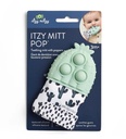 cactus-itzy-mitt-pop-sensory-teething-mitten-4.jpg