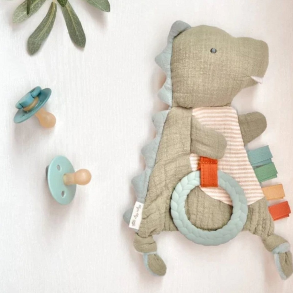 dino-bitzy-crinkle-sensory-toy-with-teether-2.jpg