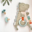 dino-bitzy-crinkle-sensory-toy-with-teether-2.jpg