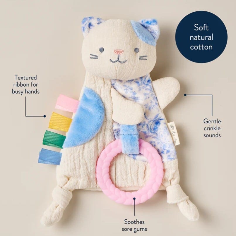 dino-bitzy-crinkle-sensory-toy-with-teether-6.jpg