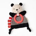 kitty-bitzy-crinkle-sensory-toy-with-teether-4.jpg
