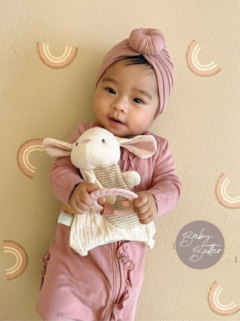 kitty-bitzy-crinkle-sensory-toy-with-teether-6.jpg